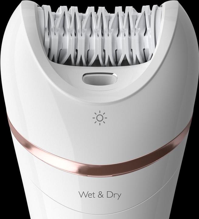 Produktbild Philips Series 8000