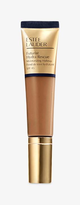 Produktbild Estée Lauder Futurist Hydra Rescue (Nr. 6N1 - Mocha)