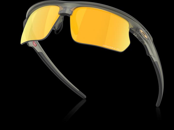 Produktbild Oakley Bisphaera (MATTE OLIVE INK, Prizm 24k polarized)