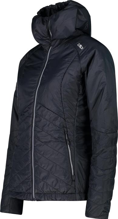 Produktbild CMP Campagnolo Hoodie (S)