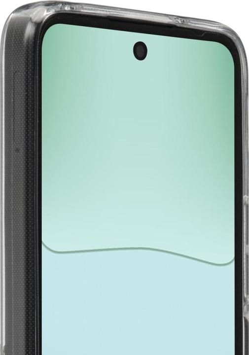 Produktbild Hama Always Clear (Xiaomi Redmi 13)