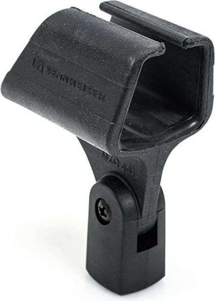 Actual product image Sennheiser MZQ 441