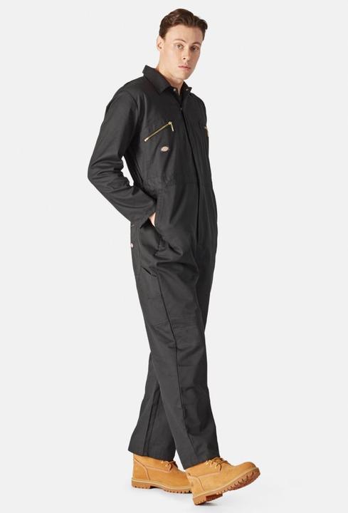 Actual product image Dickies Everyday (L)
