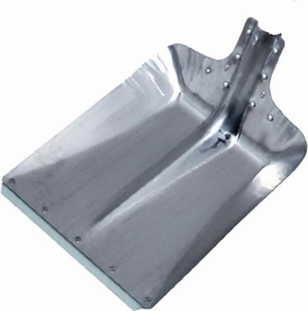 Image du produit Kerbl Pelle en aluminium