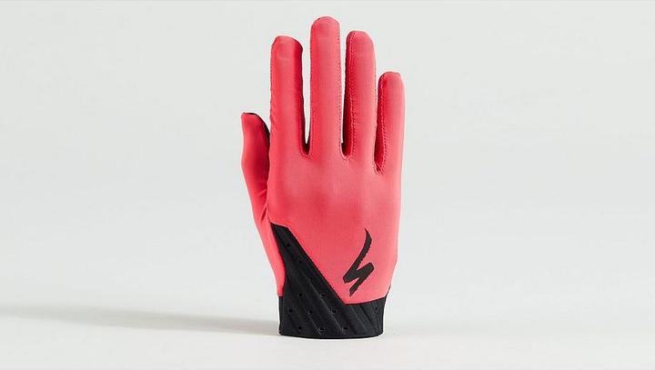 Produktbild Specialized Trail Air Glove Lf Men (L)