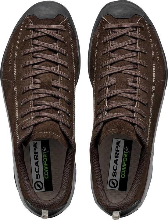 Immagine prodotto Scarpa Mojito GTX Lifestyle Schuhe (37)