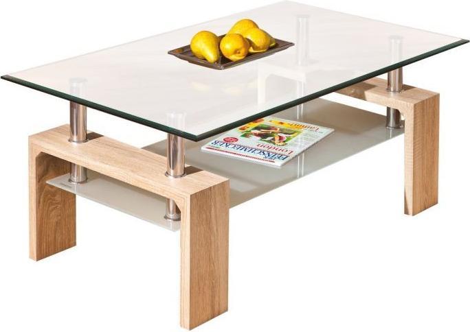 Image du produit Inter Link Loana (100 x 60 x 45 cm)