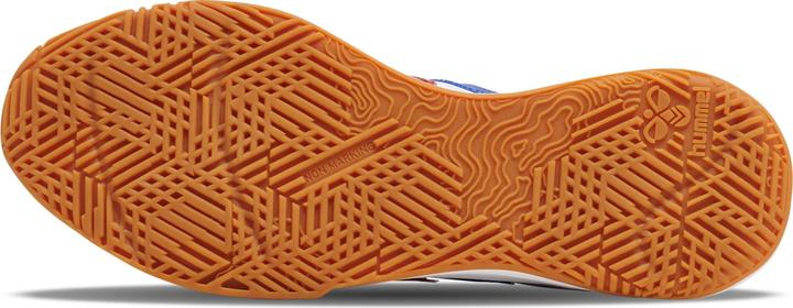 Immagine prodotto hummel ICONA DAGAZ 2.0 NO23 (40.5)