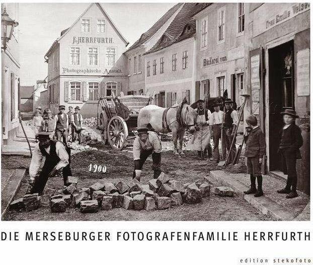 Produktbild Maximilian Herrfurth (Deutsch, Peter Ramm, Joachim Riebel, Maximilian Herrfurth, 2014)