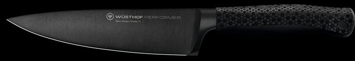 Image du produit Wüsthof Performer (16.80 cm)