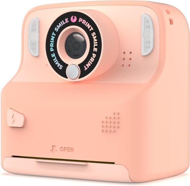Immagine prodotto MOB Pixiprint Insta Click & Print Rosa