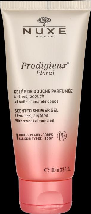 Immagine prodotto Nuxe Prodigieux Floral Scented (100 ml)