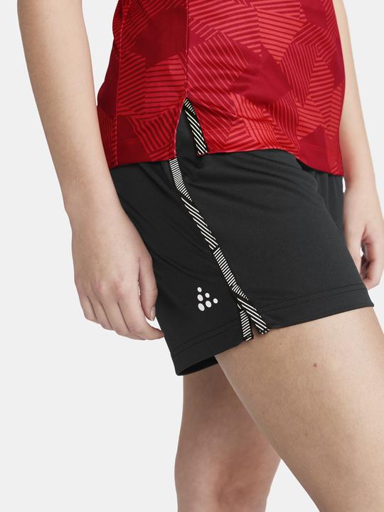 Immagine prodotto Craft Maglia Premier Fade W (XXL)