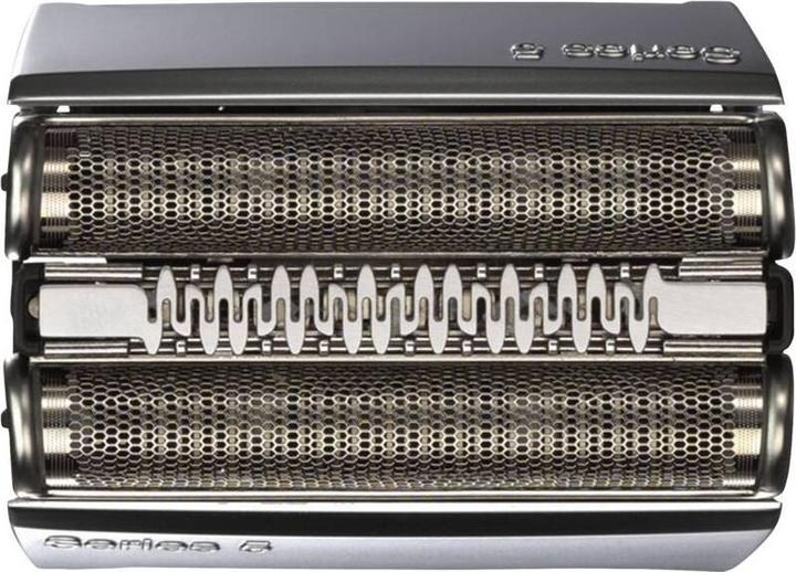 Productafbeelding Braun Serie 5 (1 x)
