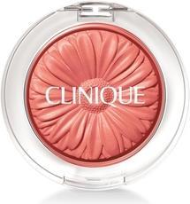 Image du produit Clinique Cheek Pop Blush en Pink Honey Pop (Pink Honey Pop)