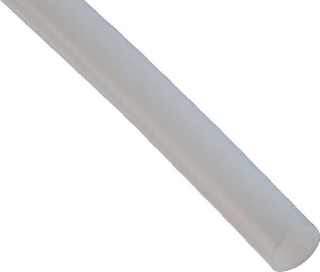 Rs Pro Polytetrafluorethylen (PTFE) Schlauch, Inne