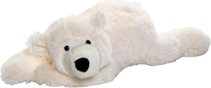 Immagine prodotto Heunec Orso Polare (30 cm)