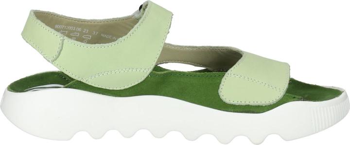 Actual product image Softinos Sandalen (40)