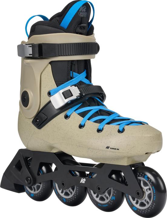 K2 Inline Skates Surge 84 2024