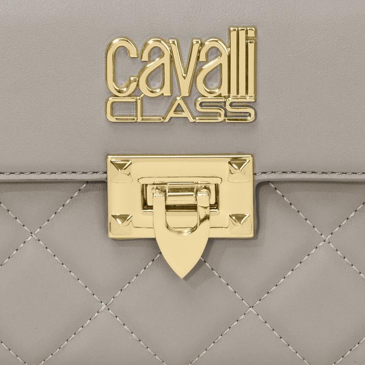 Produktbild Cavalli Class Marianna Schultertasche 22 cm