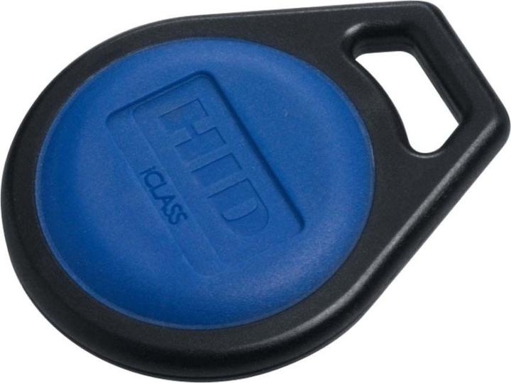 Image du produit effeff Porte-clés