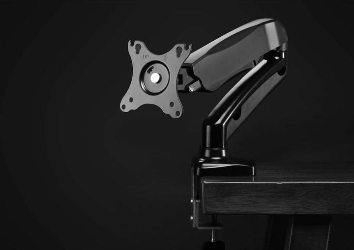 Produktbild SpeaKa Professional SP-MM-900 (Tisch, 32")