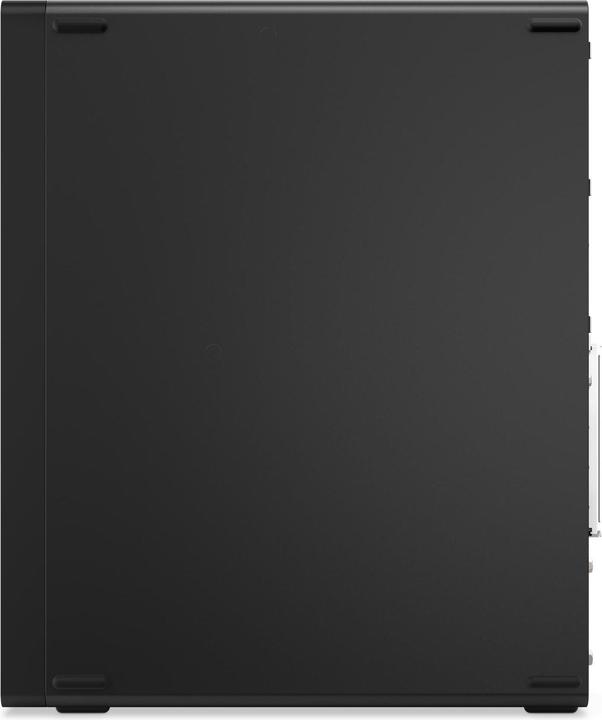 Produktbild Lenovo ThinkCentre M70s Gen 6 SFF Intel Core Ultra 7 265 32GB 1TB SSD UMA W11P TopSeller