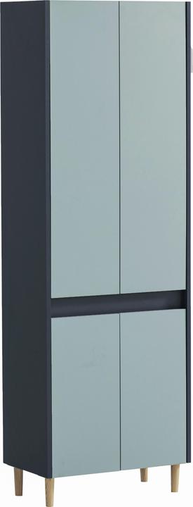 Produktbild Schildmeyer Lovis Hochschrank