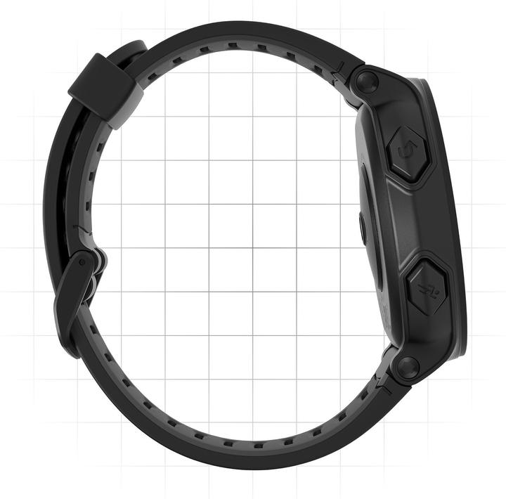 Image du produit Kiprun 500 (46 mm)