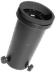 Image du produit Elmo Adaptateur de microscope et de caméra