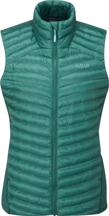 Image du produit Rab Cirrus Flex 2.0 (M)
