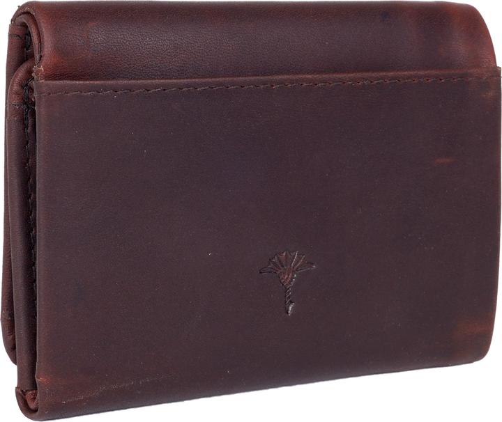 Actual product image Joop! loreto Orthos BillFold sh