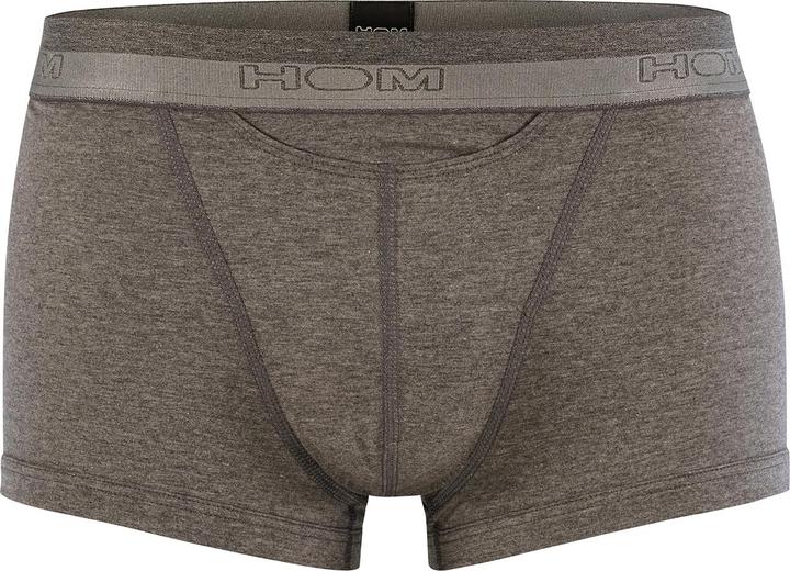 Image du produit HOM HO1 BoxerBrief (L, Une unité par pack)