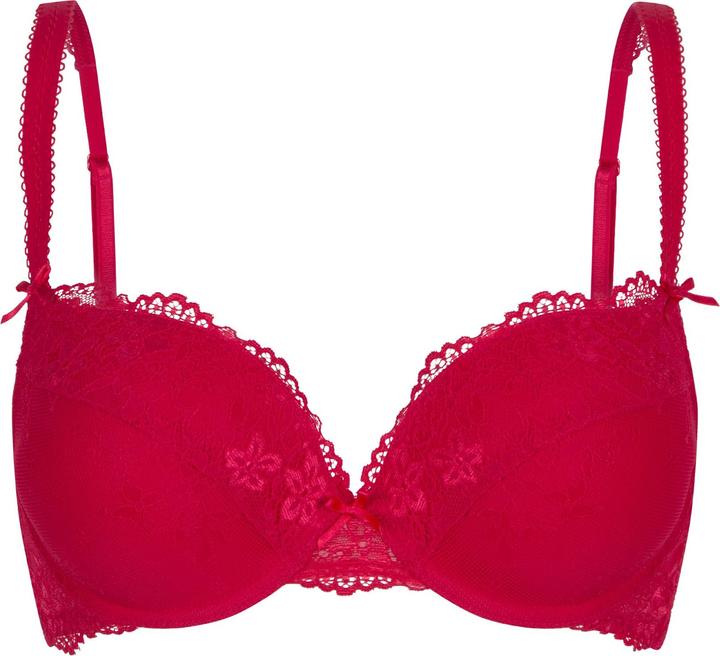 Actual product image LingaDore DAILY gel bra (75 E)