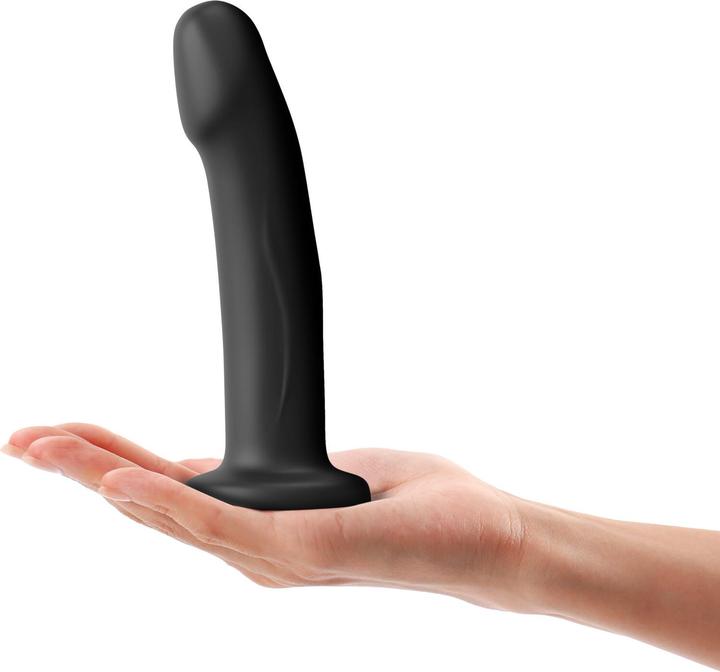 Produktbild Marc Dorcel Real Pleasure