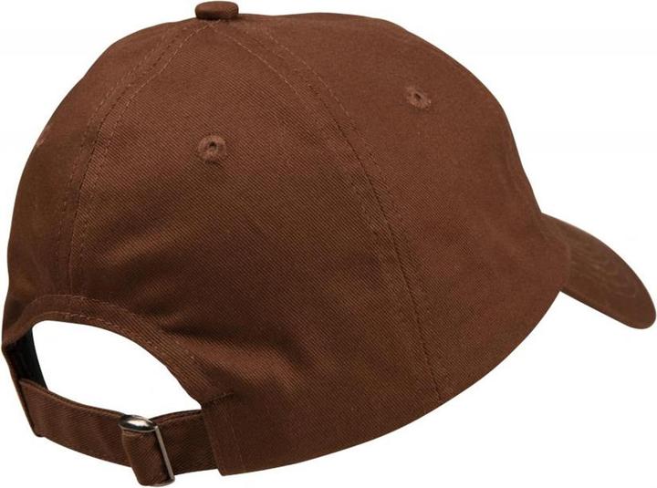 Immagine prodotto Santa Cruz Screaming Mini Hand Cap