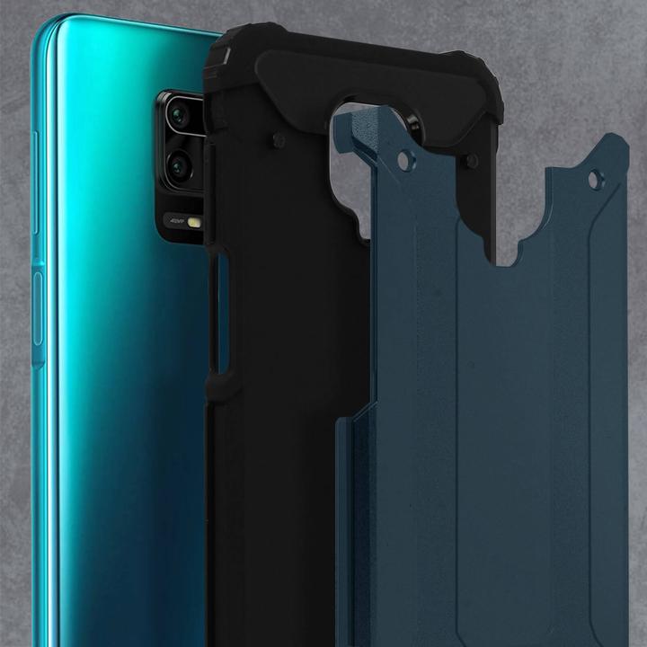 Produktbild Avizar Defender Series (Xiaomi Redmi Note 9S)