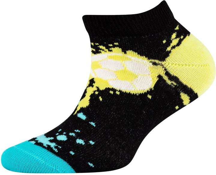 Produktbild Camano Sneakersocken motiv (8er Pack, 31, 34)