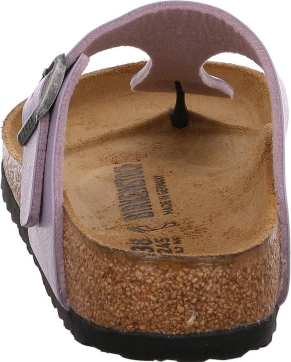 Produktbild Hoff Blue Jay (37)