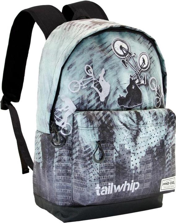 Image du produit ProDG FAN HS Backpack Tailwhip (sac à dos)