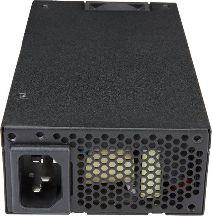 Produktbild Fortron FlexGURU Pro (500 W)