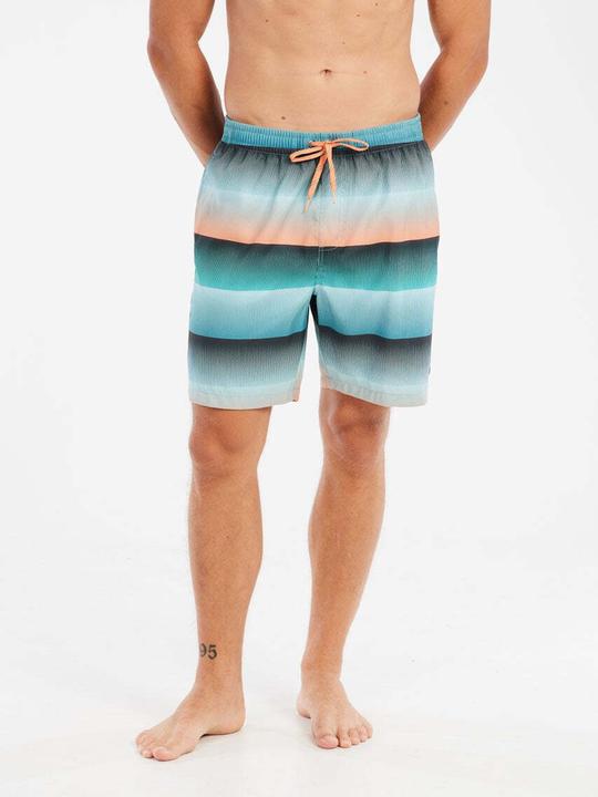 Immagine prodotto Protest Swim shorts PRTRadar beachshort (S)