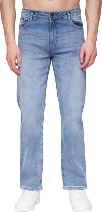 Henleys Breeze Jeans (34)