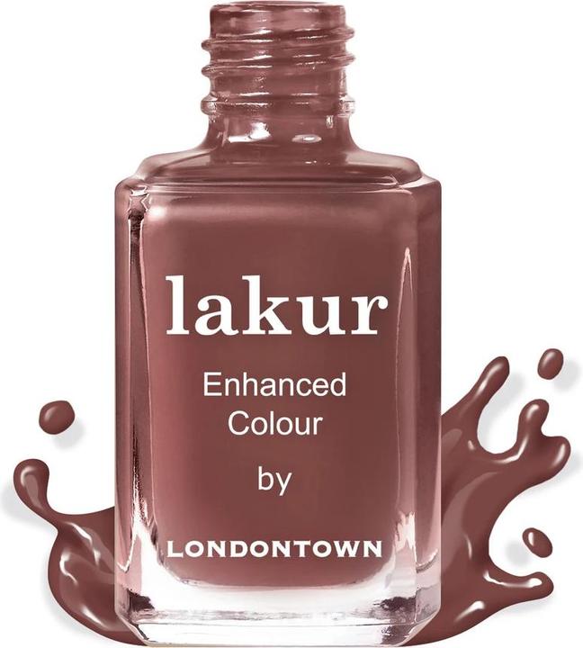Produktbild Londontown Lakur - Mudslide (Mudslide, Farblack)