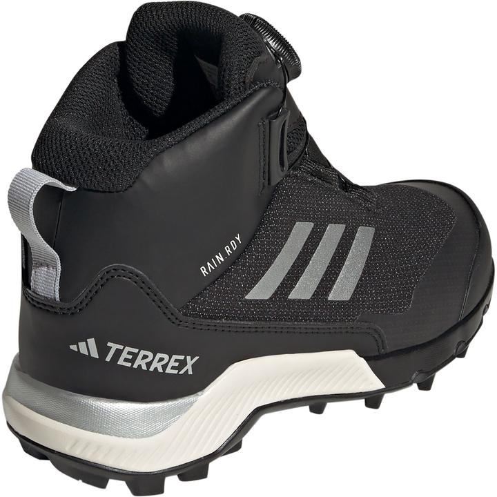 Immagine prodotto adidas Bambino Terrex Winter Mid Boa Rain Ready (31)