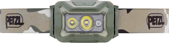 Produktbild Petzl Aria 2 (450 lm)