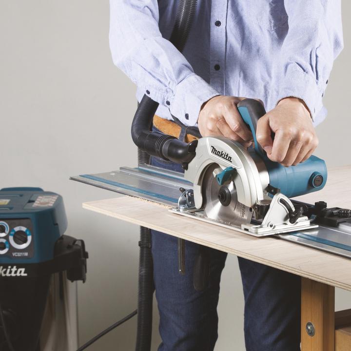Immagine prodotto Makita HS6601J