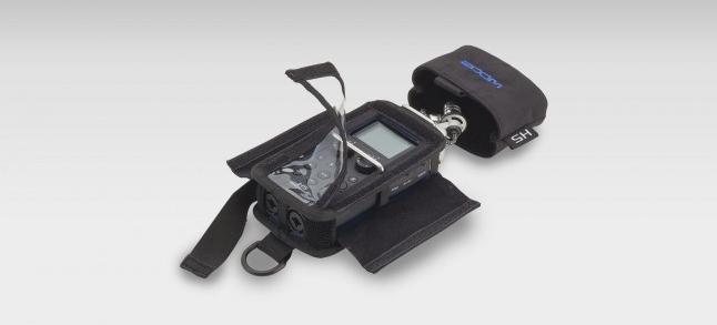Image du produit Zoom Pch-5 (Conservation)