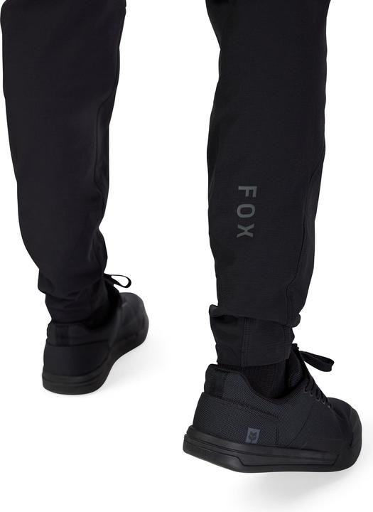 Produktbild Fox W Ranger Pant (16, XL)