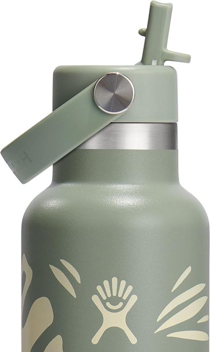 Immagine prodotto Hydro Flask Standard Flex Straw Cap (0.62 l)